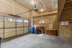 1067 Pioneer Rd, Red Wing, MN 55066 - Photo 37