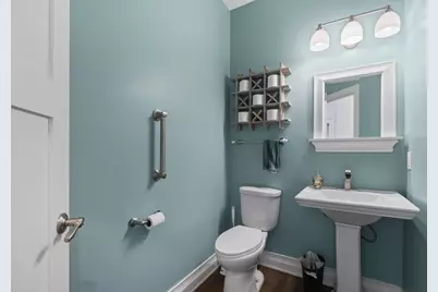 1067 Pioneer Road, Red Wing, MN 55066 - Photo 19