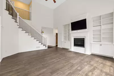 1067 Pioneer Road, Red Wing, MN 55066 - Photo 9