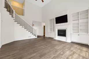 1067 Pioneer Rd, Red Wing, MN 55066 - Photo 9