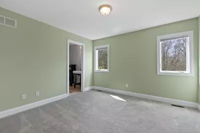 1067 Pioneer Road, Red Wing, MN 55066 - Photo 27