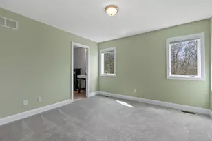 1067 Pioneer Rd, Red Wing, MN 55066 - Photo 27