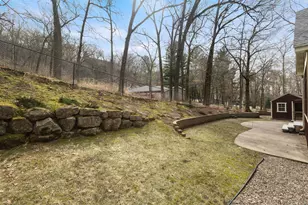 1067 Pioneer Rd, Red Wing, MN 55066 - Photo 39