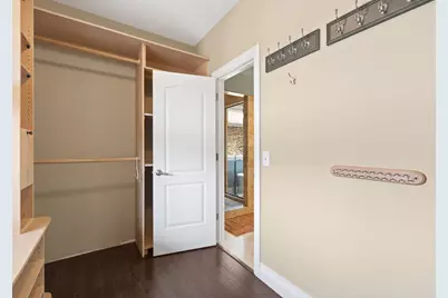 1067 Pioneer Road, Red Wing, MN 55066 - Photo 51