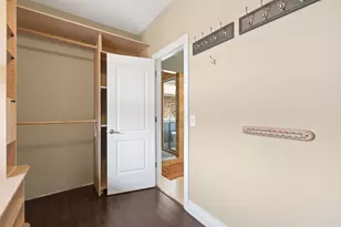 1067 Pioneer Rd, Red Wing, MN 55066 - Photo 51