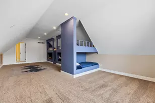 1067 Pioneer Rd, Red Wing, MN 55066 - Photo 29