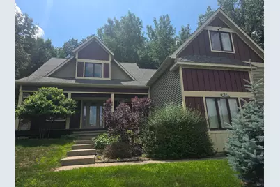 1067 Pioneer Road, Red Wing, MN 55066 - Photo 1