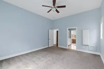 1067 Pioneer Road, Red Wing, MN 55066 - Photo 17