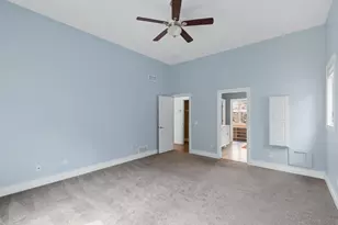 1067 Pioneer Rd, Red Wing, MN 55066 - Photo 17