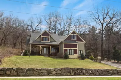 1067 Pioneer Road, Red Wing, MN 55066 - Photo 1