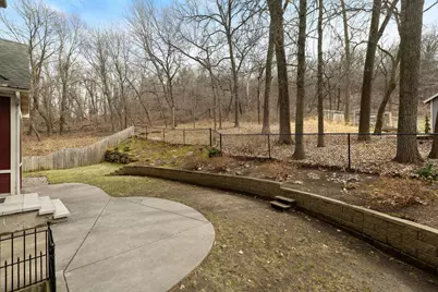 1067 Pioneer Road, Red Wing, MN 55066 - Photo 45