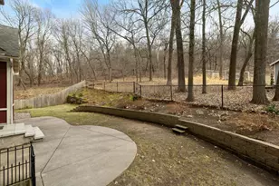 1067 Pioneer Rd, Red Wing, MN 55066 - Photo 45