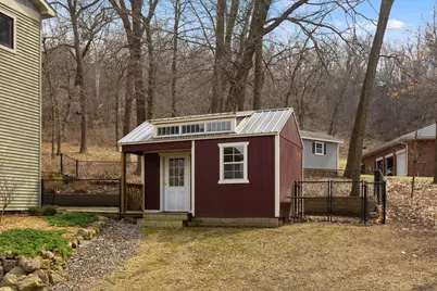 1067 Pioneer Road, Red Wing, MN 55066 - Photo 49