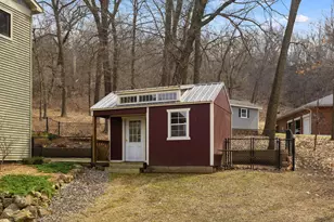 1067 Pioneer Rd, Red Wing, MN 55066 - Photo 49