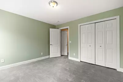 1067 Pioneer Road, Red Wing, MN 55066 - Photo 25