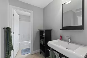 1067 Pioneer Rd, Red Wing, MN 55066 - Photo 23