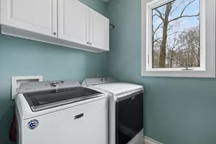 1067 Pioneer Rd, Red Wing, MN 55066 - Photo 51