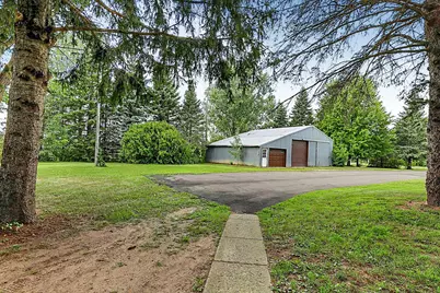25385 County Road 34, Paynesville, MN 56362 - Photo 23