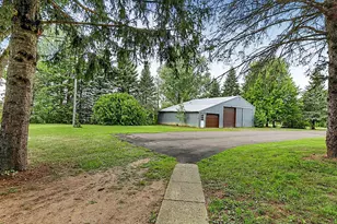 25385 Co Rd 34, Paynesville, MN 56362 - Photo 23