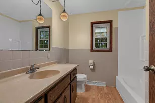 25385 Co Rd 34, Paynesville, MN 56362 - Photo 17