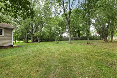 25385 County Road 34, Paynesville, MN 56362 - Photo 27