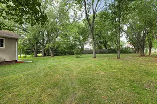 25385 Co Rd 34, Paynesville, MN 56362 - Photo 27