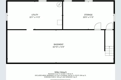 25385 County Road 34, Paynesville, MN 56362 - Photo 45