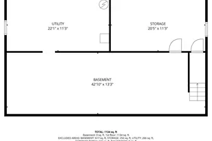 25385 Co Rd 34, Paynesville, MN 56362 - Photo 45