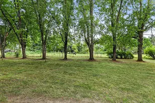 25385 Co Rd 34, Paynesville, MN 56362 - Photo 25