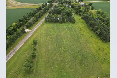 25385 County Road 34, Paynesville, MN 56362 - Photo 39