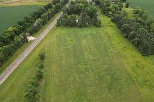 25385 Co Rd 34, Paynesville, MN 56362 - Photo 39