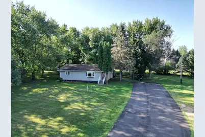 25385 County Road 34, Paynesville, MN 56362 - Photo 35