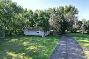 25385 Co Rd 34, Paynesville, MN 56362 - Photo 35