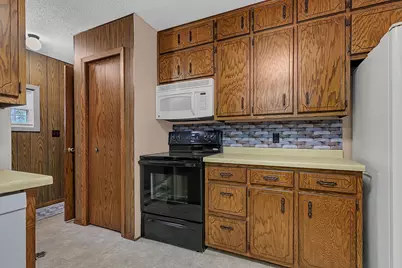 25385 County Road 34, Paynesville, MN 56362 - Photo 7