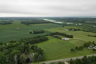 25385 Co Rd 34, Paynesville, MN 56362 - Photo 41