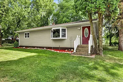 25385 County Road 34, Paynesville, MN 56362 - Photo 1