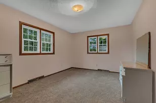 25385 Co Rd 34, Paynesville, MN 56362 - Photo 19