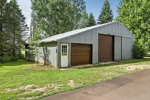 25385 Co Rd 34, Paynesville, MN 56362 - Photo 31