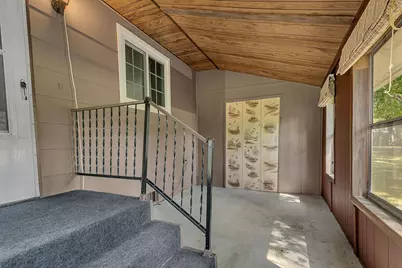 25385 County Road 34, Paynesville, MN 56362 - Photo 5