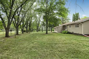 25385 Co Rd 34, Paynesville, MN 56362 - Photo 29