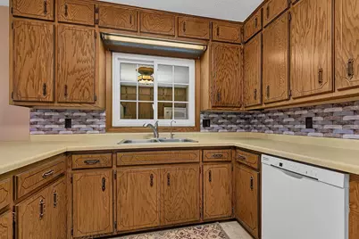25385 County Road 34, Paynesville, MN 56362 - Photo 9