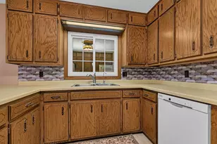 25385 Co Rd 34, Paynesville, MN 56362 - Photo 9