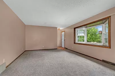 25385 County Road 34, Paynesville, MN 56362 - Photo 15