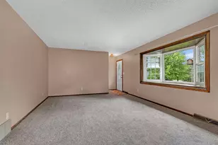 25385 Co Rd 34, Paynesville, MN 56362 - Photo 15