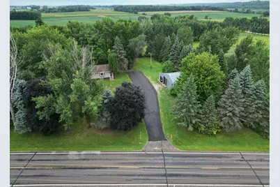 25385 County Road 34, Paynesville, MN 56362 - Photo 37
