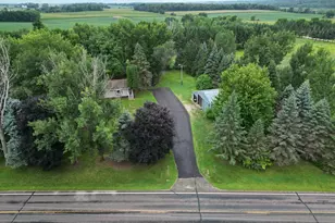 25385 Co Rd 34, Paynesville, MN 56362 - Photo 37