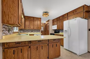 25385 Co Rd 34, Paynesville, MN 56362 - Photo 11