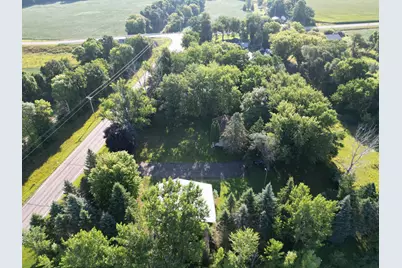 25385 County Road 34, Paynesville, MN 56362 - Photo 43