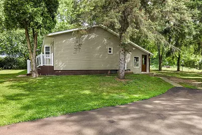 25385 County Road 34, Paynesville, MN 56362 - Photo 3
