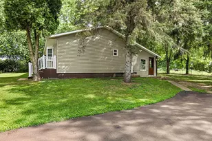 25385 Co Rd 34, Paynesville, MN 56362 - Photo 3